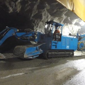 Terex Schaeff ICT 312 H3 (14)