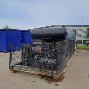 Utranazz LRD-1 (1)