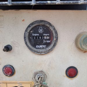 Utranazz LRD-1 (3)