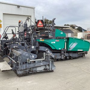 Vogele 5200-2I (10)