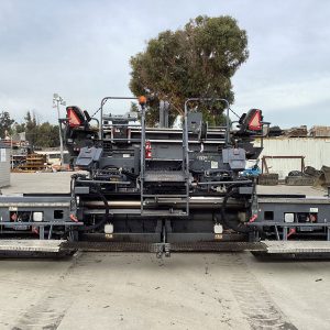 Vogele 5200-2I (5)