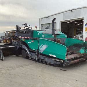 Vogele 5200-2I (9)