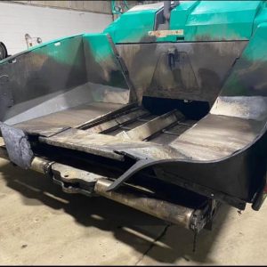 Vogele Super 1700-3i (4)