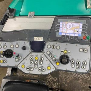 Vogele Super 1700-3i (6)