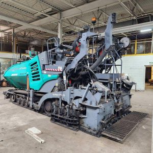 Vogele Super 1700-3i (8)