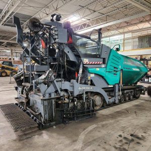 Vogele Super 1700-3i (9)