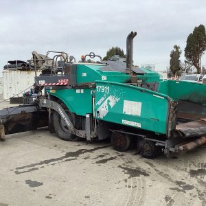Vogele Vision 5203-2I (1)