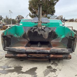 Vogele Vision 5203-2I (3)