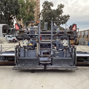 Vogele Vision 5203-2I (4)