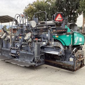 Vogele Vision 5203-2I (6)