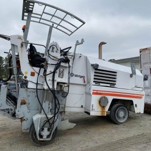 Wirtgen W 1000 (1)
