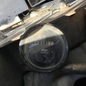 Wirtgen W 1000 (3)