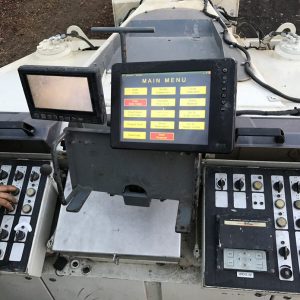 Wirtgen W 2000 (5)