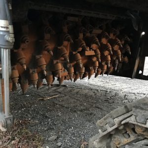 Wirtgen W 2000 (8)