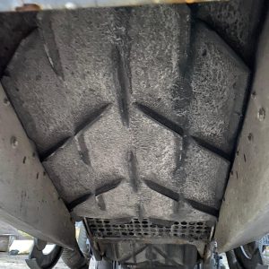 Wirtgen W200i (1)