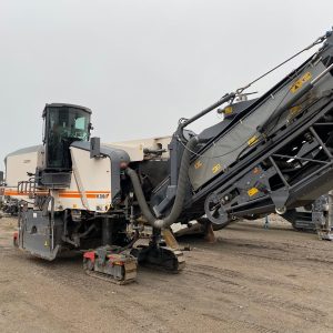 Wirtgen W200i (2)