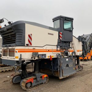 Wirtgen W200i (8)