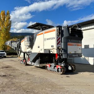 Wirtgen W210 Fi (18)