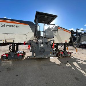 Wirtgen W210 Fi (24)