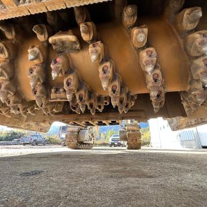 Wirtgen W210 Fi (25)