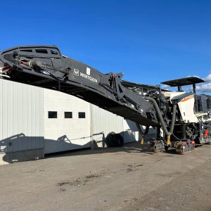 Wirtgen W210 Fi (9)
