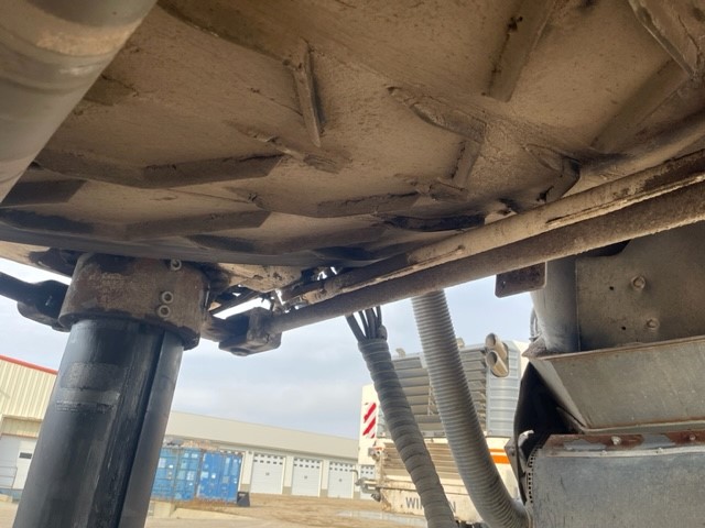 Wirtgen W220 (6)