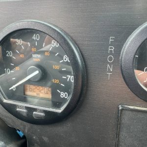 pic-6