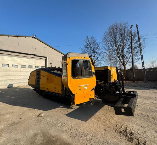 Ditch Witch JT60 Directional Drill