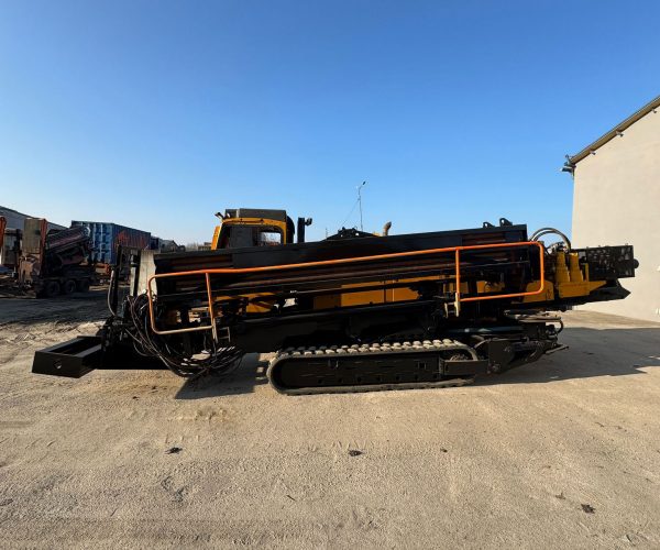 Ditch Witch JT60 Directional Drill