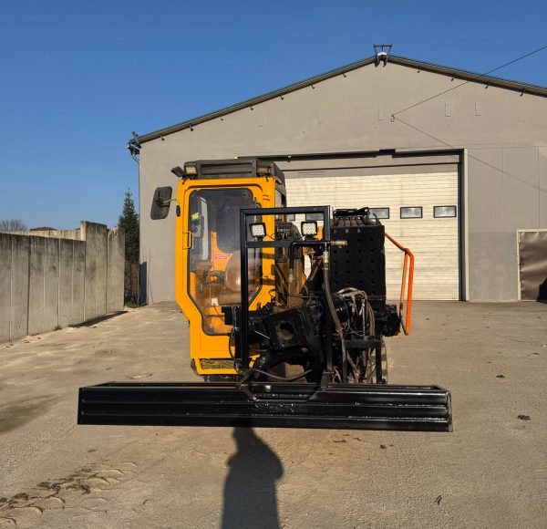 Ditch Witch JT60 Directional Drill