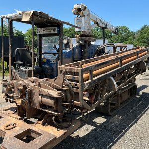 AMERICAN AUGERS DD-6 (4)