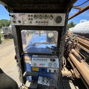 AMERICAN AUGERS DD-6 (6)