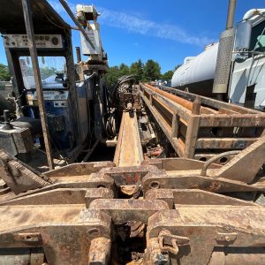 AMERICAN AUGERS DD-6 (7)