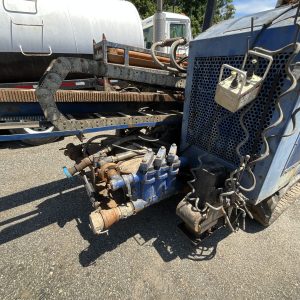 AMERICAN AUGERS DD-6 (8)