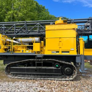 Atlas Copco DML (2)