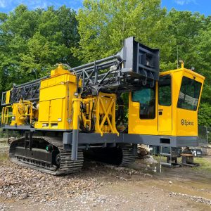 Atlas Copco DML (3)