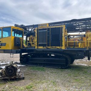 Atlas Copco DML (4)