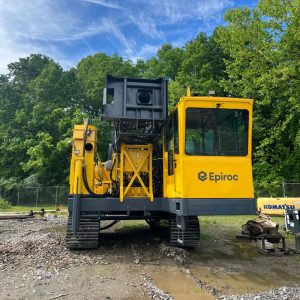 Atlas Copco DML (6)