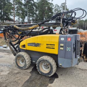 Atlas Copco ROC T-15 (2)