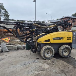 Atlas Copco ROC T-15 (6)