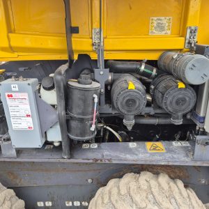 Atlas Copco ROC T-15 (7)