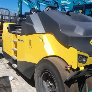 Bomag BW 28 RH Roller