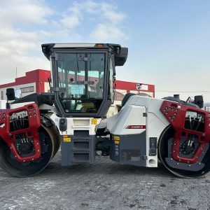 Dynapac CC4200 Vi Roller