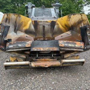 Caterpillar AP655F (1)