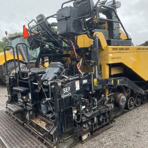 Caterpillar AP655F (4)