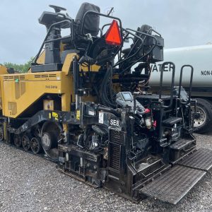 Caterpillar AP655F (6)