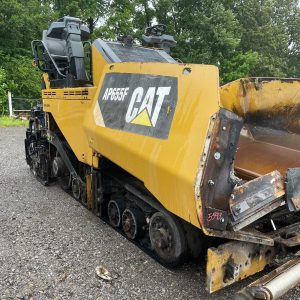 Caterpillar AP655F (7)