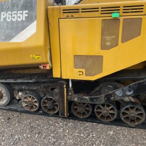 Caterpillar AP655F (8)