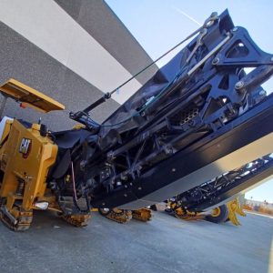 Caterpillar PM-620 (2)