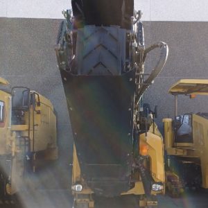 Caterpillar PM-620 (3)